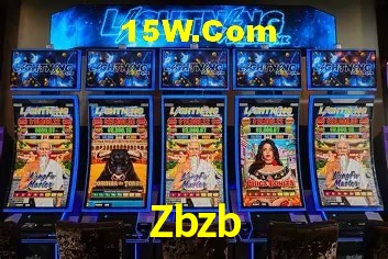 Jogos populares e pagamentos rápidos na Zbzb